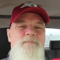 TRI-STATE ENTERPRISES, INC. Employee Michael Dyce's profile photo