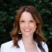 Audrey Quint