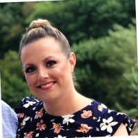 Missy Lash Email & Phone Number