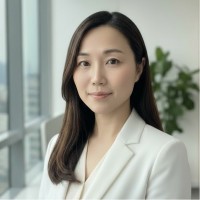 Culina (H.K.) Ltd. Employee Tracy Cheuk's profile photo