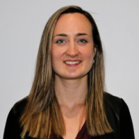 ACT Government Employee Laura Jack's profile photo