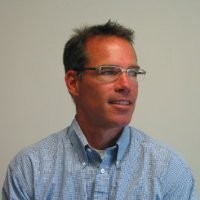 Dave Keck Email & Phone Number