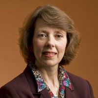 Roberta Rubin Email & Phone Number