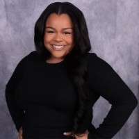 Alaya Tillman Email