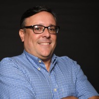 Advantage Insurance Employee Hugo Cordova's profile photo