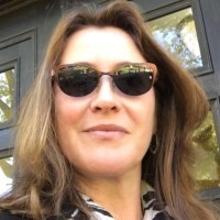 Quinlan Employee Anita Huslin's profile photo