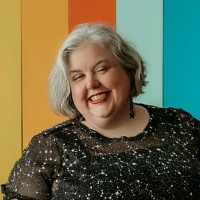 Tinker Federal Credit Union Employee Elisabeth Glenn's profile photo