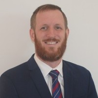Nathan O'Brien Email