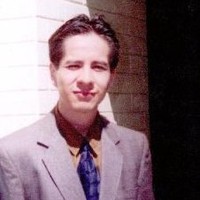 Juan Valdez Café Employee Jairo Osiris Barrera's profile photo