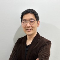 Zenith Payments Pty Ltd Employee Sek-Mun Wong's profile photo