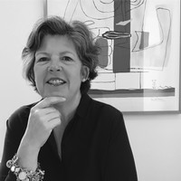 TPG Architecture Employee Carmen Epstein's profile photo