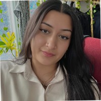 Misha Tahir Email