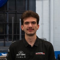 Daniel Larosa Email