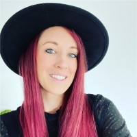 Cassandra Marks Email & Phone Number