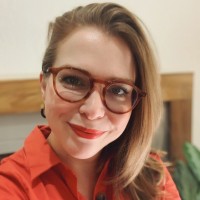 Liz Farmer Email & Phone Number