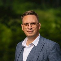 Tõnu Einasto Email & Phone Number