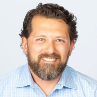 Dave Janulewicz Email & Phone Number