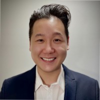 Brandon Wei Email