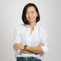 Feiran Zhou Email & Phone Number