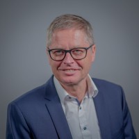 Hermann Behrens Email