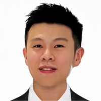Cisco Employee Cc Tan's profile photo