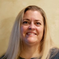 MANHATTAN MENTAL HEALTH COUNSELING, LLC Employee Kristie Sneckenberg's profile photo