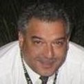 Joe Ibanez Email & Phone Number