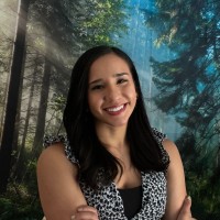 MOTI Physiotherapy Employee Lorena Ambriz's profile photo