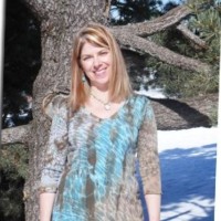 Constance Klein Email & Phone Number