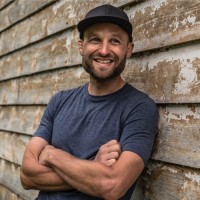 Carmichael Training Systems Employee Adam Pulford's profile photo