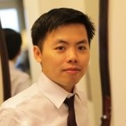 Phan Linh Email & Phone Number