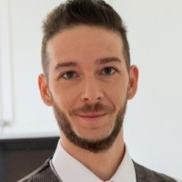 Marco Carollo Email