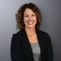 Carrie van Ryn Email