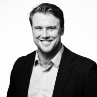 Doug Allan Email & Phone Number