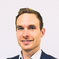 COMBASE USA, Inc. Employee Till Freier's profile photo