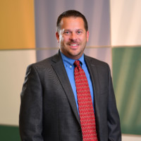 Nick Brown Email & Phone Number