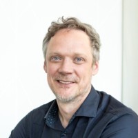 Markus Seppälä Email & Phone Number
