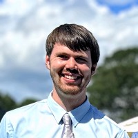 Noise Consultants Limited Employee Sam Norris's profile photo