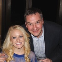 World Tower Company, Inc. Employee Brent Walker's profile photo