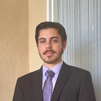 Charles Gill Email & Phone Number