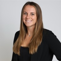 Fox Rothschild Employee Emma McLaughlin's profile photo