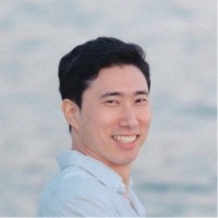 Korn Ferry Employee Sam Choi's profile photo