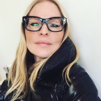Heidi Howard Email & Phone Number