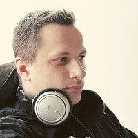 Vasili Kamrakou Email