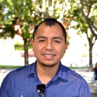American Honda Motor Company, Inc. Employee Daniel Serafin's profile photo
