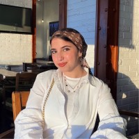 Nermine Yosri's profile photo