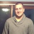 Nicholas Conlin Email & Phone Number