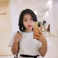G.A. Consultants Vietnam（ジー・エー・コンサルタンツ株式会社） Employee Quynh Vietnam's profile photo
