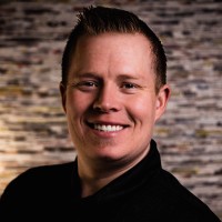 Spot On Solutions LLC Employee Bryce Johnson's profile photo