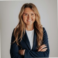 Paradise Jets Employee Danielle Spoelhof's profile photo